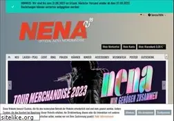 Sites similar to nena-shop.de