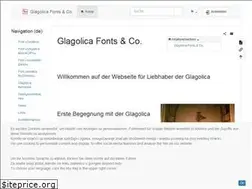 Sites similar to nenad.bplaced.net