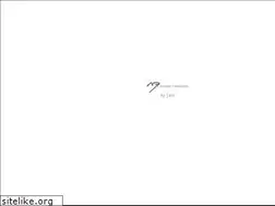 Sites similar to nenadfabijanic.hr