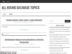 Sites similar to nenadnoveljic.com