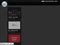 Sites similar to nenadsimiccinematography.com