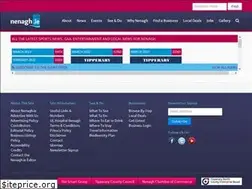 Sites similar to nenagh.ie