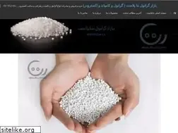 Sites similar to nenaplast.com