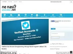 Sites similar to nenasil.net