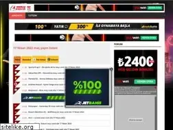 Sites similar to nenbux.com