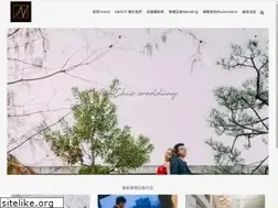 Sites similar to nenchis.tw
