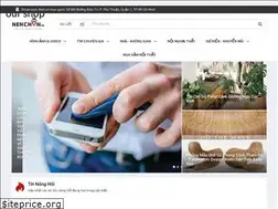 Sites similar to nenchon.vn