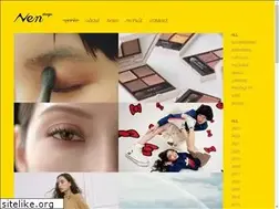 Sites similar to nendesign.net
