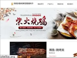 Sites similar to nendhua002.com