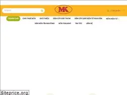 Sites similar to nendientu.vn
