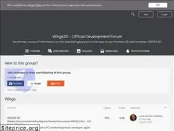 Sites similar to nendowingsmirai.yuku.com