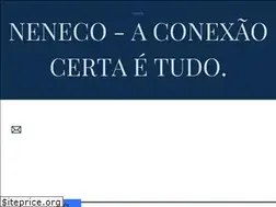 Sites similar to neneco.net