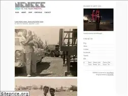 Sites similar to neneee.com