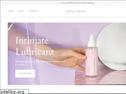 Sites similar to nenefemhealth.com