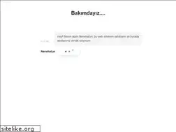 Sites similar to nenehatunbilgisayar.com.tr