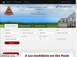 Sites similar to neneimoveis.com