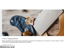Sites similar to neneko.pl