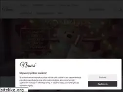 Sites similar to neness.pl