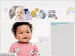 Sites similar to nenestore.com.br