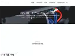 Sites similar to nenet.net