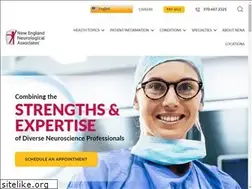 Sites similar to neneuro.com