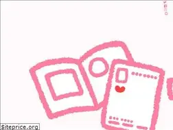 Sites similar to nenga-no1.com