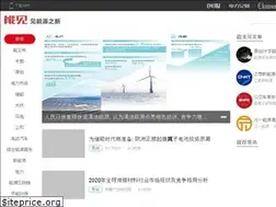 Sites similar to nengapp.com