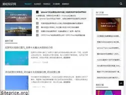 Sites similar to nengha.com