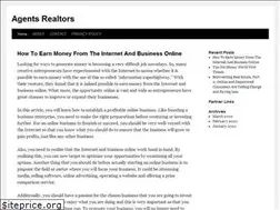 Sites similar to nenglobal.xyz