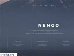 Sites similar to nengo.jp