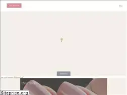 Sites similar to nenha.com