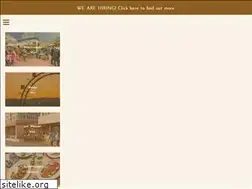 Sites similar to neni.at