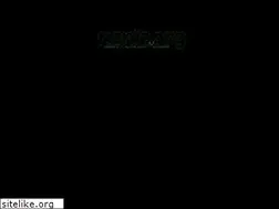 Sites similar to nenie.org