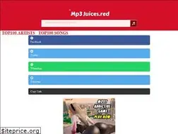 Sites similar to nenjinile-nenjinile-remix.mp3juices.red