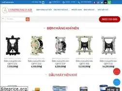 Sites similar to nenkhi.net