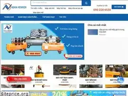 Sites similar to nenkhilucky.com