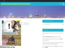 Sites similar to nenkin.blog