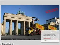 Sites similar to nenn-entsorgung.de