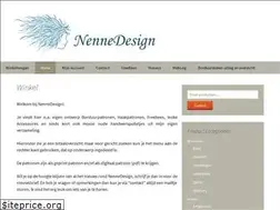 Sites similar to nennedesign.nl