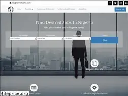 Sites similar to nennetworks.com