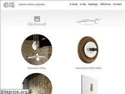 Sites similar to neno.cz