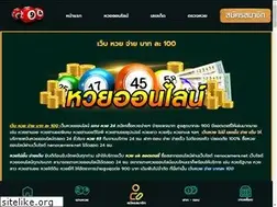 Sites similar to nenocamera.net
