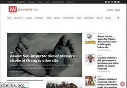 Sites similar to nenow.in
