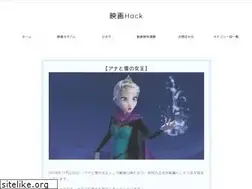 Sites similar to nenozero.info