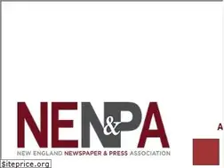 Sites similar to nenpa.com