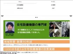 Sites similar to nenryo10.com