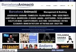 Sites similar to nens.cat