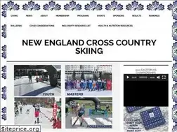 Sites similar to nensa.net
