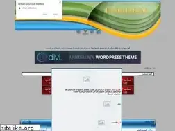 Sites similar to nensan.yoo7.com