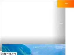 Sites similar to nenskra.ge
